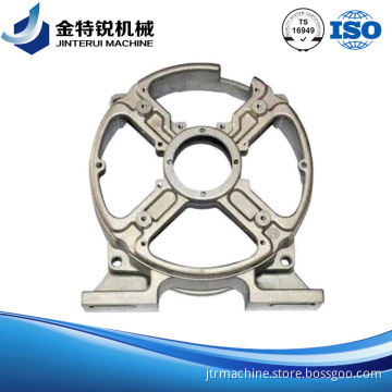 Precision CNC machining OEM parts  with good quality and big quantity